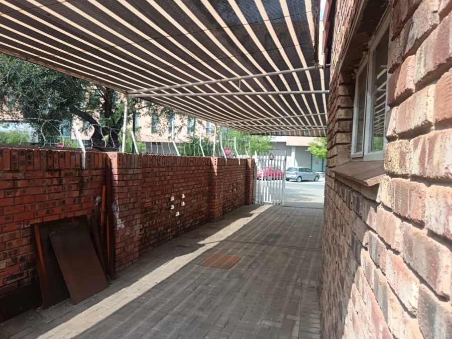 2 Bedroom Property for Sale in New Park Northern Cape